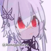 T/g