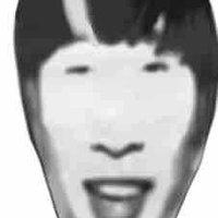 All(trừ những người cần trừ)