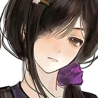Sarahoshi Sayuri