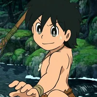 Kukuru