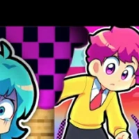 hiha (meo meo méo mèo meo)