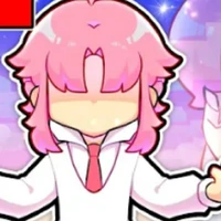 hiha alpha ( cục  mây alpha)