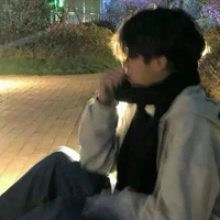 Hoàng Trí Đức_hắn