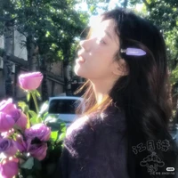 Trương Uyển Nhi_cô