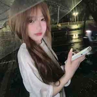 Giang Tử Nguyệt