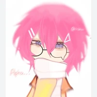 hiha