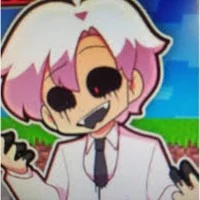 hiha tha hoá