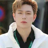 Trần Đăng Dương