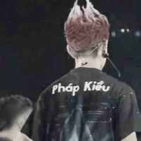 Nguyễn Thanh Pháp