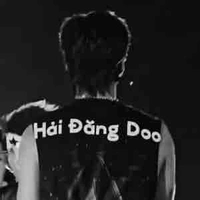 Đỗ Hải Đăng