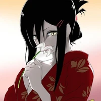 Koharu
