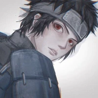 Uchiha Kagami