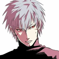 Senju Tobirama