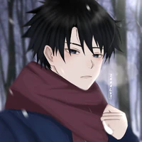 Kato