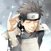 Sarutobi Hiruzen