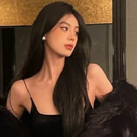 Trần Phương Khánh Huyền