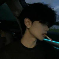 Vũ Hoàng Quốc Huy