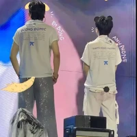 cái bóng đèn cho DH