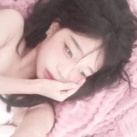 Luật sư riêng của–Anh