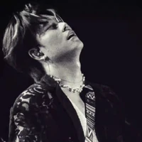 Trần Đăng Dương