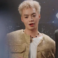 Đặng Thành An