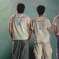 ghệ iu của mấy chế