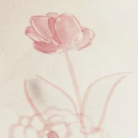 Hạ Hạ