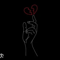 Những trái tim cần được yêu thương 🖤