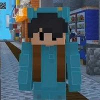 Kijay