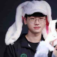Choi Hyeon-jun // Doran