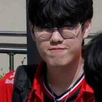 Moon Hyeon-jun // Oner