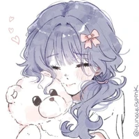 T/g cute 