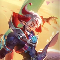 Wukong 