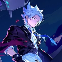 Nakroth 