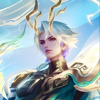 Triệu Vân (Zanis)