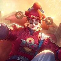 Valhein 