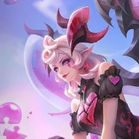 Veera