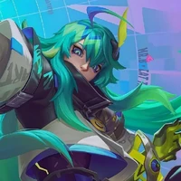 Zata 