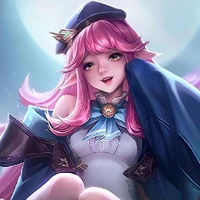 Keera