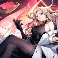 Lauriel