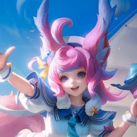 Aya