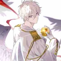Nagi Seishiro