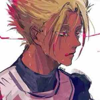 Shido Ryusei
