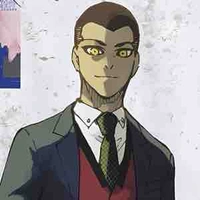 Julian Loki