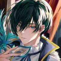 Itoshi Rin