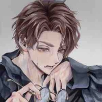 Kenyu Yukimiya