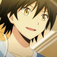 Isogai Yuma