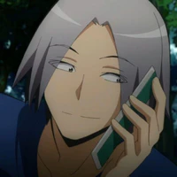 Sugaya Sousuke