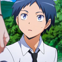 sugino tomohito