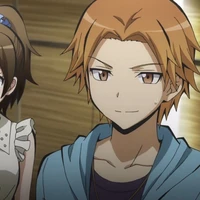 maehara hiroto